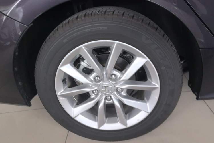 Used Honda Integra 2023 240TURBO Manual Exclusive Edition Right Rear Wheel Hub