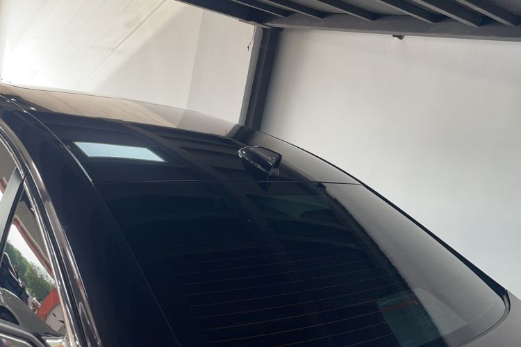 Used Honda Integra 2023 240TURBO CVT Luxury Edition Roof