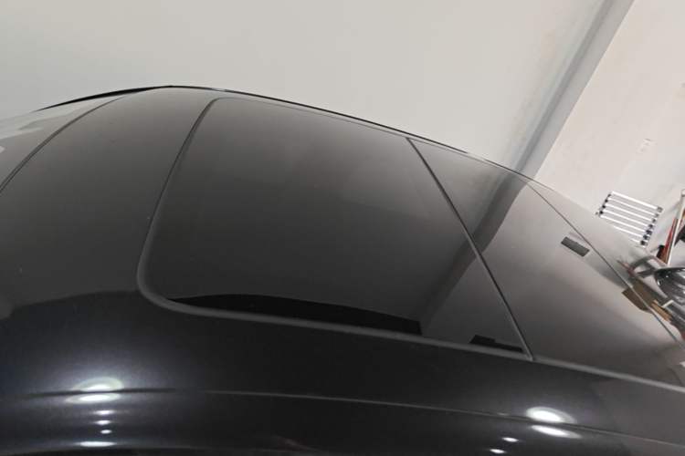 Used Honda Integra 2023 2.0L eHEV Sharp – Premium Edition Roof