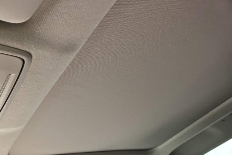 Used Honda Integra 2023 2.0L eHEV Sharp – Premium Edition Headliner