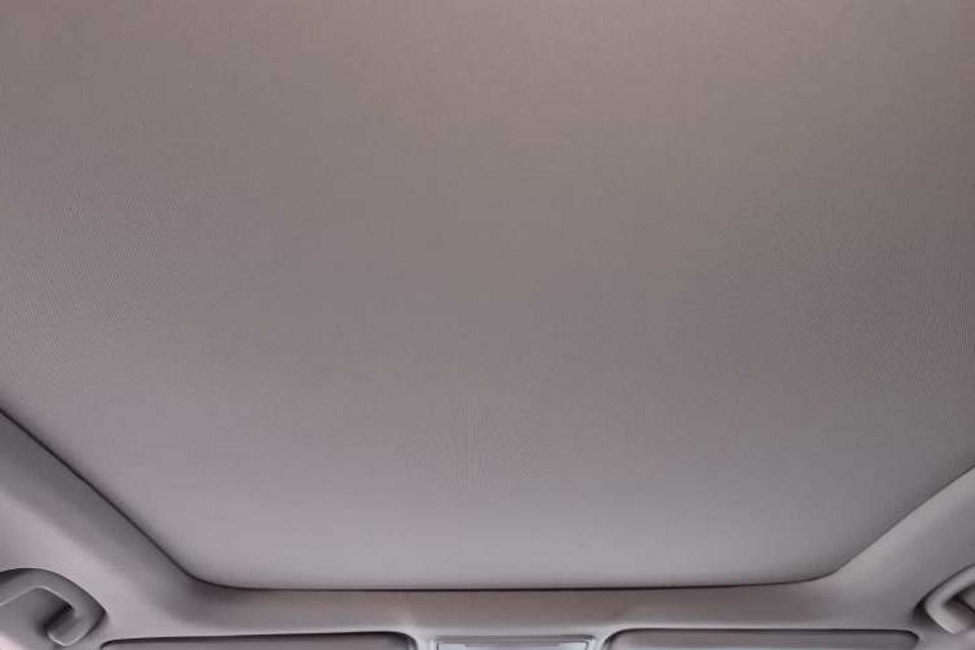 Used Honda Integra 2023 2.0L eHEV Sharp – Premium Edition Headliner