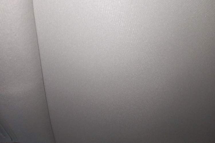 Used Honda Integra 2023 2.0L eHEV Sharp – Premium Edition Headliner