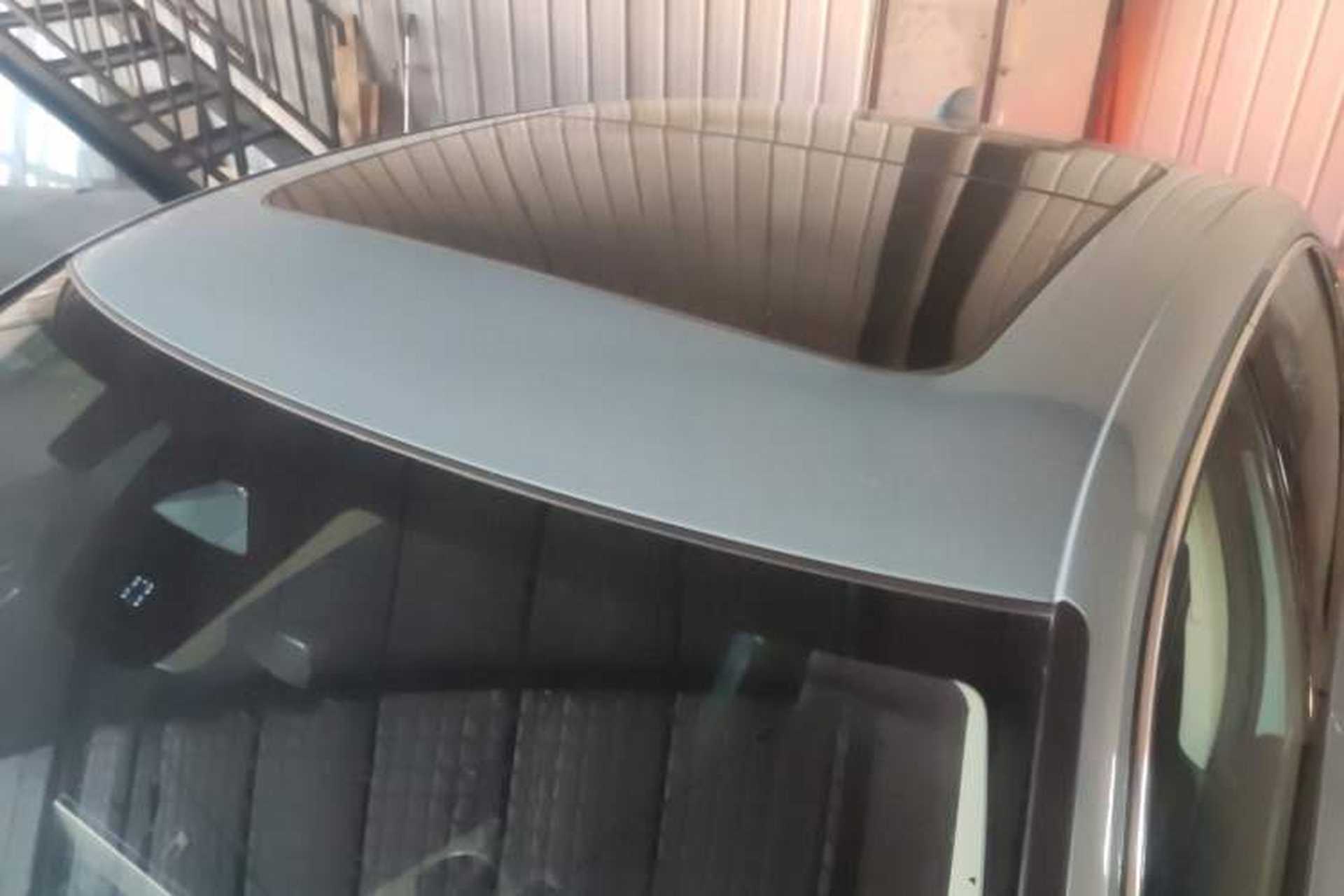 Used Honda Integra 2023 2.0L eHEV Sharp – Premium Edition Roof