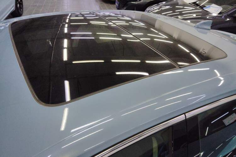 Used Honda Integra 2023 2.0L eHEV Sharp – Premium Edition Roof