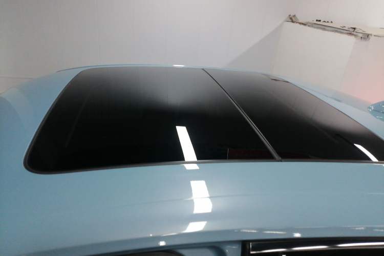 Used Honda Integra 2023 2.0L eHEV Sharp – Premium Edition Roof
