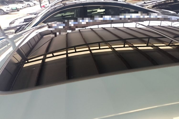 Used Honda Integra 2023 2.0L eHEV Sharp – Premium Edition Roof