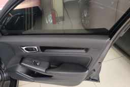 Thumbnail 24