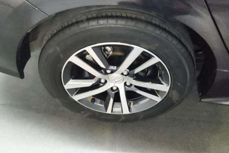 Used Honda Integra 2023 240TURBO CVT Leading Edition Right Rear Wheel Hub