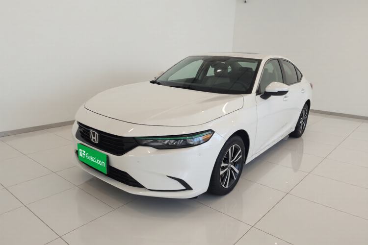 Used Honda Integra 2023 240TURBO CVT Leading Edition Guazi used car, China used car export, Used car for sale, Used  cars, Cheapest cars for sale