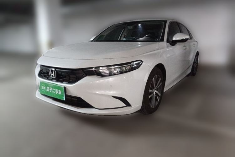 Used Honda Integra 2023 240TURBO CVT Leading Edition Guazi used car, China used car export, Used car for sale, Used  cars, Cheapest cars for sale