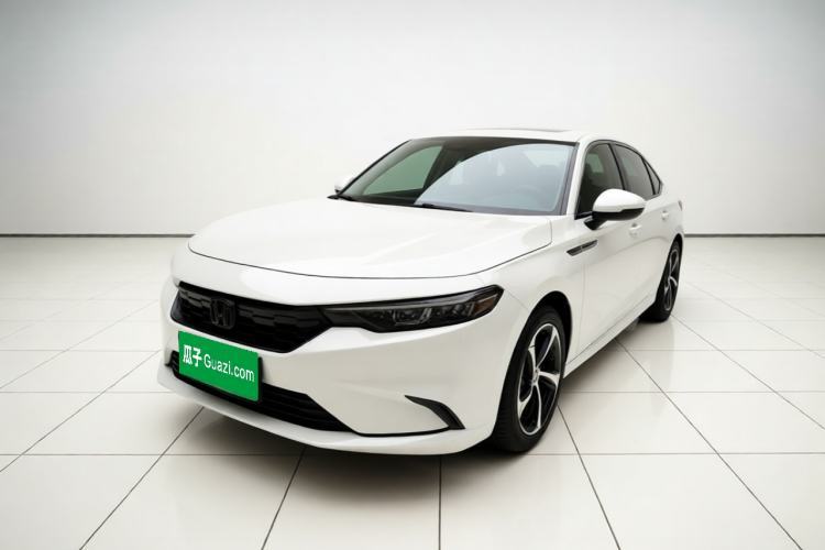 Ojetý Honda Integra 2023 240TURBO CVT Leading Edition Guazi used car, China used car export, Used car for sale, Used  cars, Cheapest cars for sale