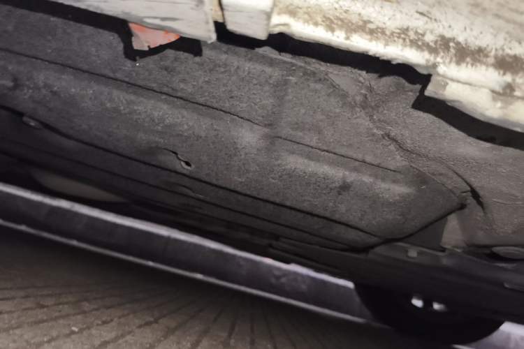 Used Honda Integra 2023 HATCHBACK 240TURBO CVT Trendsetting Edition Chassis Front Right