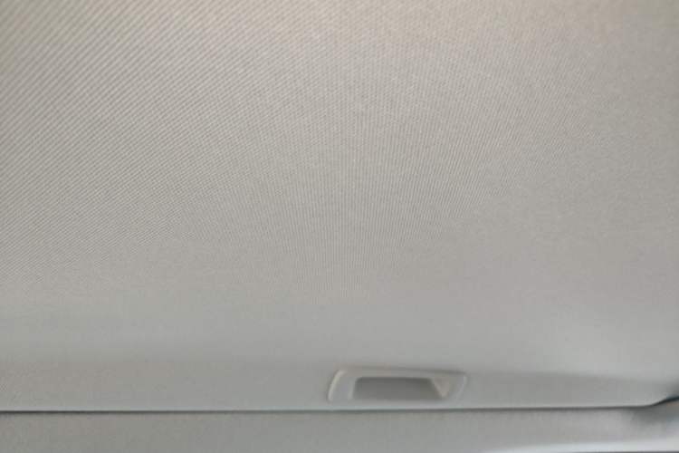Used Honda Integra 2023 240TURBO CVT Luxury Edition Headliner