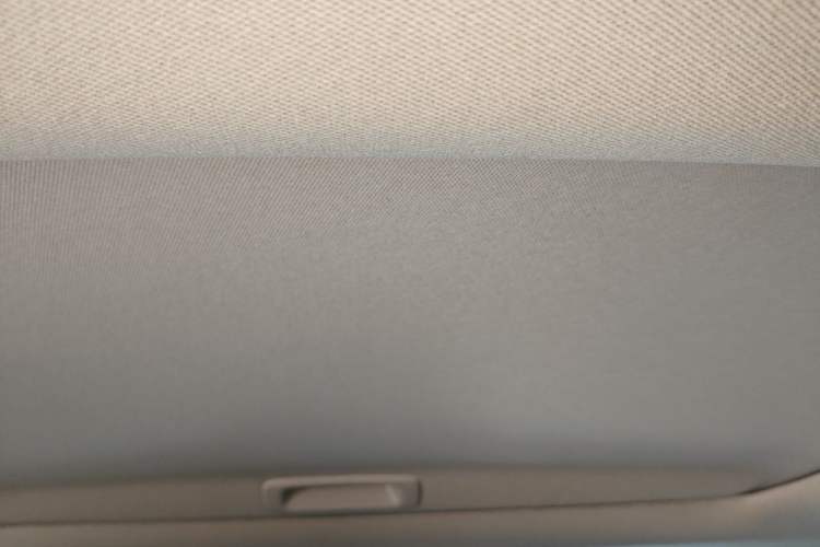 Used Honda Integra 2023 240TURBO CVT Luxury Edition Headliner