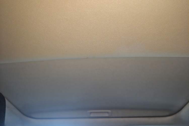 Used Honda Integra 2023 240TURBO CVT Leading Edition Headliner