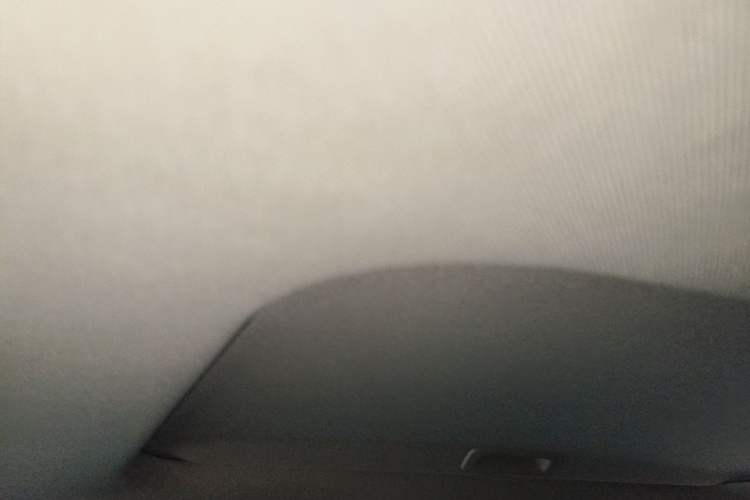 Used Honda Integra 2023 240TURBO CVT Leading Edition Headliner