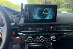 Thumbnail 30