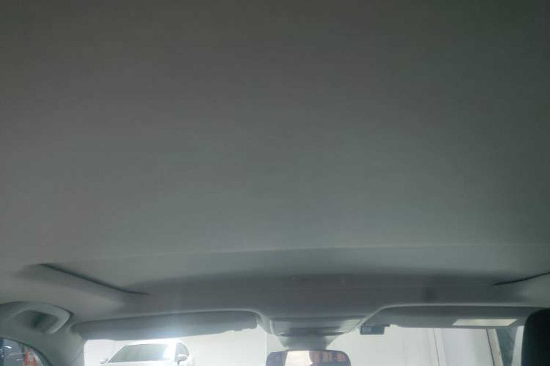 Used Honda Integra 2023 240TURBO CVT Tech Edition Interior 7
