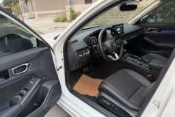 Thumbnail 13