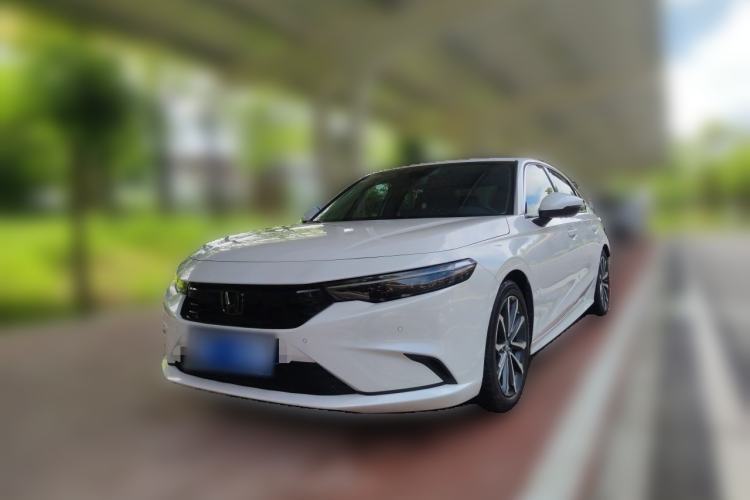 Used Honda Integra 2023 240TURBO CVT Luxury Edition Guazi used car, China used car export, Used car for sale, Used  cars, Cheapest cars for sale