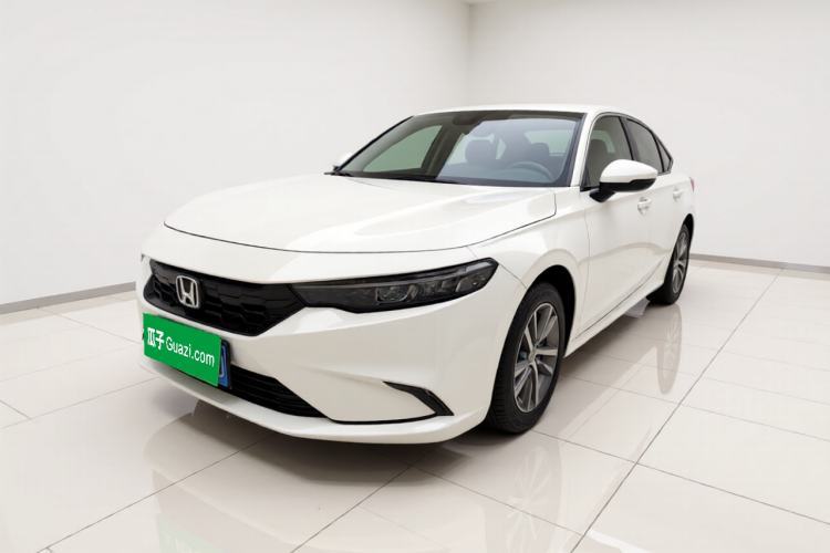 Used Honda Integra 2023 240TURBO CVT Leading Edition Guazi used car, China used car export, Used car for sale, Used  cars, Cheapest cars for sale