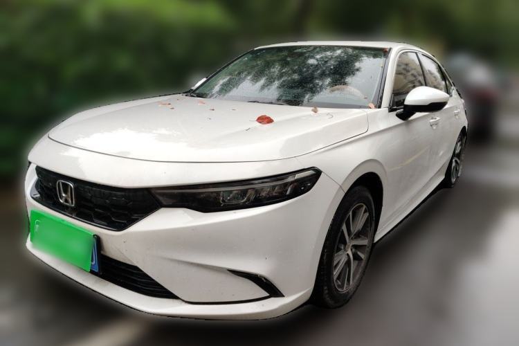 Used Honda Integra 2023 240TURBO CVT Leading Edition Guazi used car, China used car export, Used car for sale, Used  cars, Cheapest cars for sale