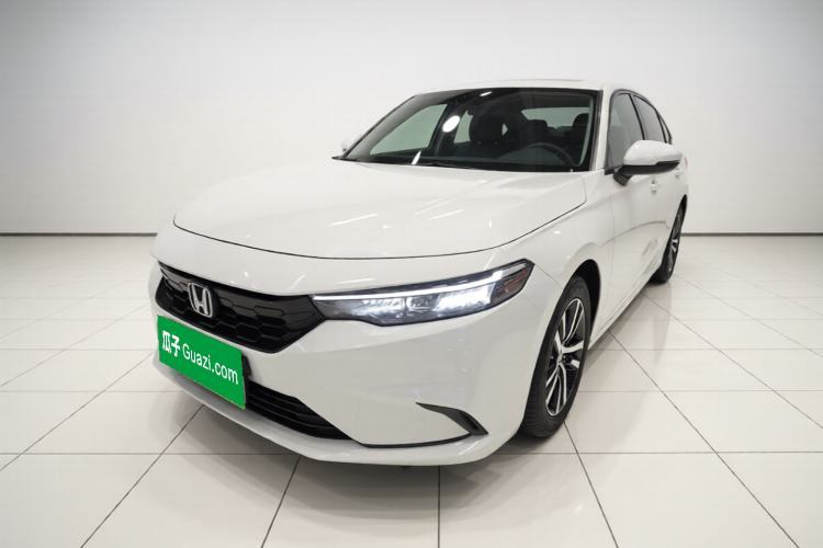 Ojetý Honda Integra 2023 240TURBO CVT Tech Edition Guazi used car, China used car export, Used car for sale, Used  cars, Cheapest cars for sale