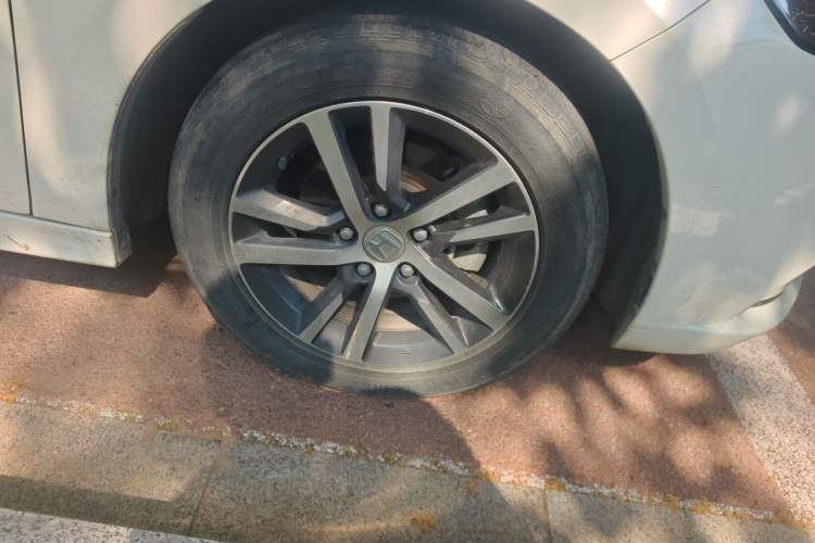 Used Honda Integra 2023 240TURBO CVT Leading Edition Right Front Wheel Hub