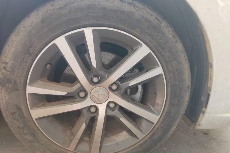 Used Honda Integra 2023 240TURBO CVT Leading Edition Right Front Wheel Hub