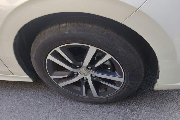 Used Honda Integra 2023 240TURBO CVT Leading Edition Right Front Wheel Hub