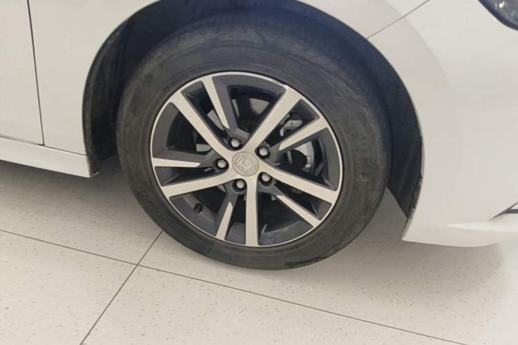 Used Honda Integra 2023 240TURBO CVT Leading Edition Right Front Wheel Hub