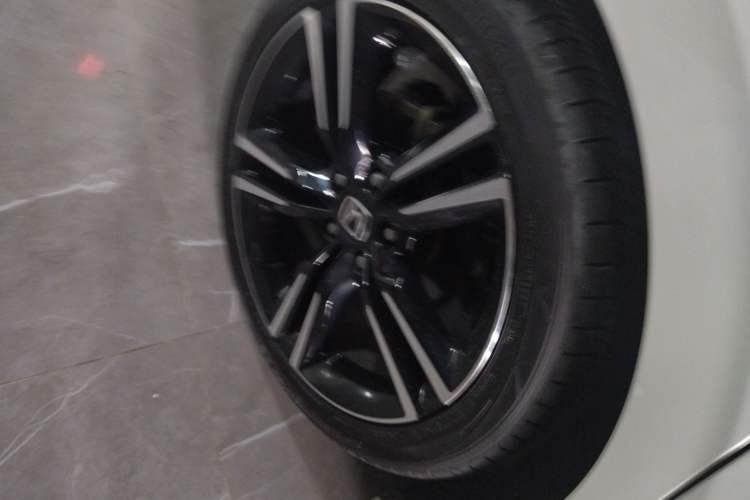 Used Honda Integra 2023 240TURBO CVT Smart Enjoyment Version Right Rear Wheel Hub