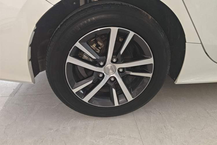 Used Honda Integra 2023 240TURBO CVT Leading Edition Right Rear Wheel Hub
