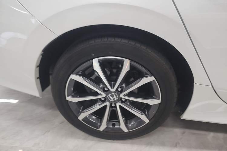 Used Honda Integra 2023 240TURBO CVT Smart Enjoyment Version Right Rear Wheel Hub