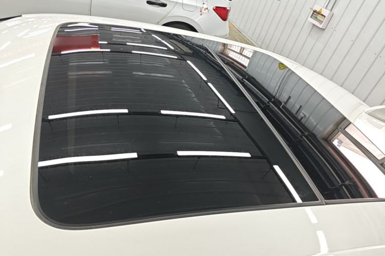 Used Honda Integra 2023 2.0L eHEV Sharp – Premium Edition Roof