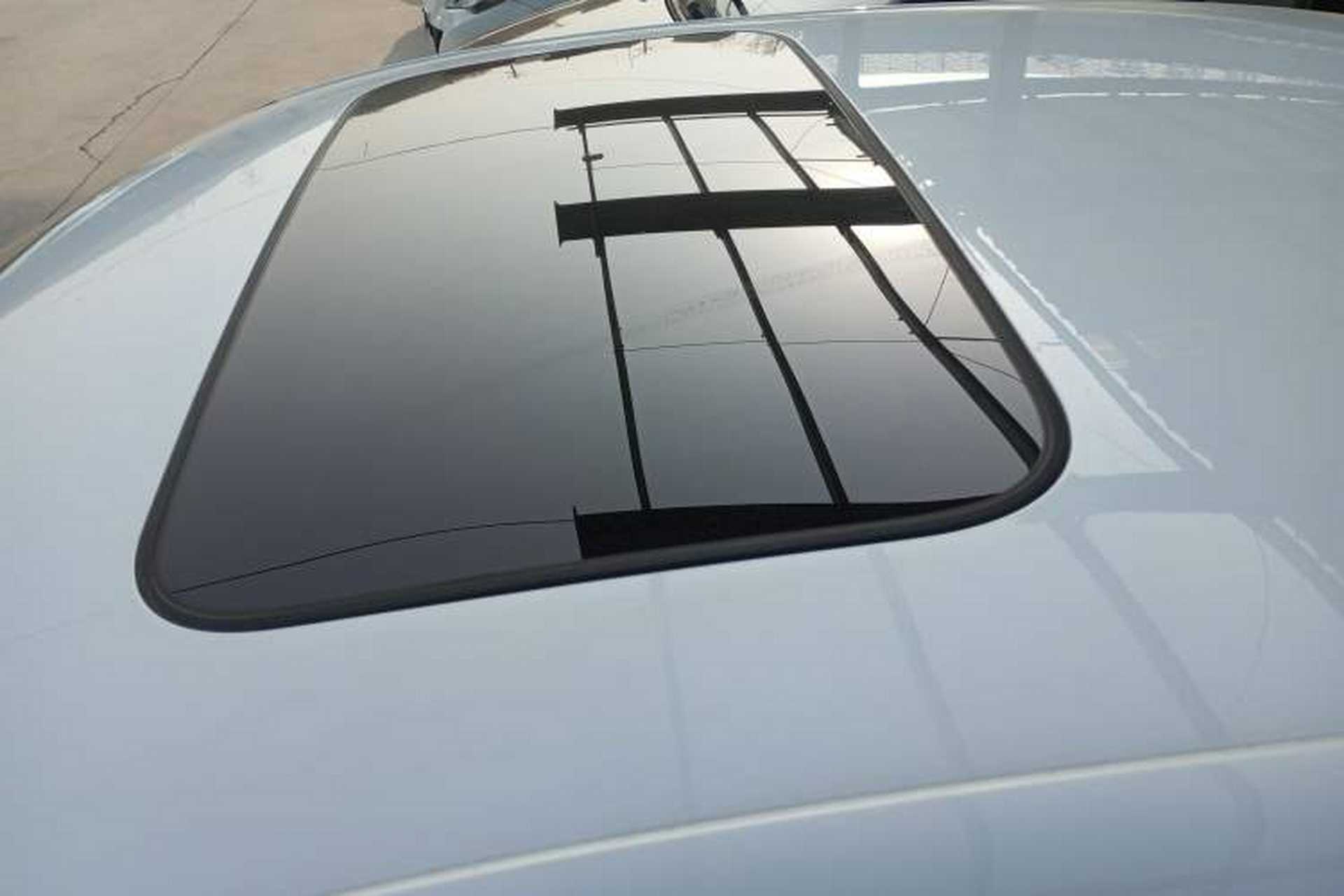Used Honda Integra 2023 240TURBO CVT Tech Edition Roof