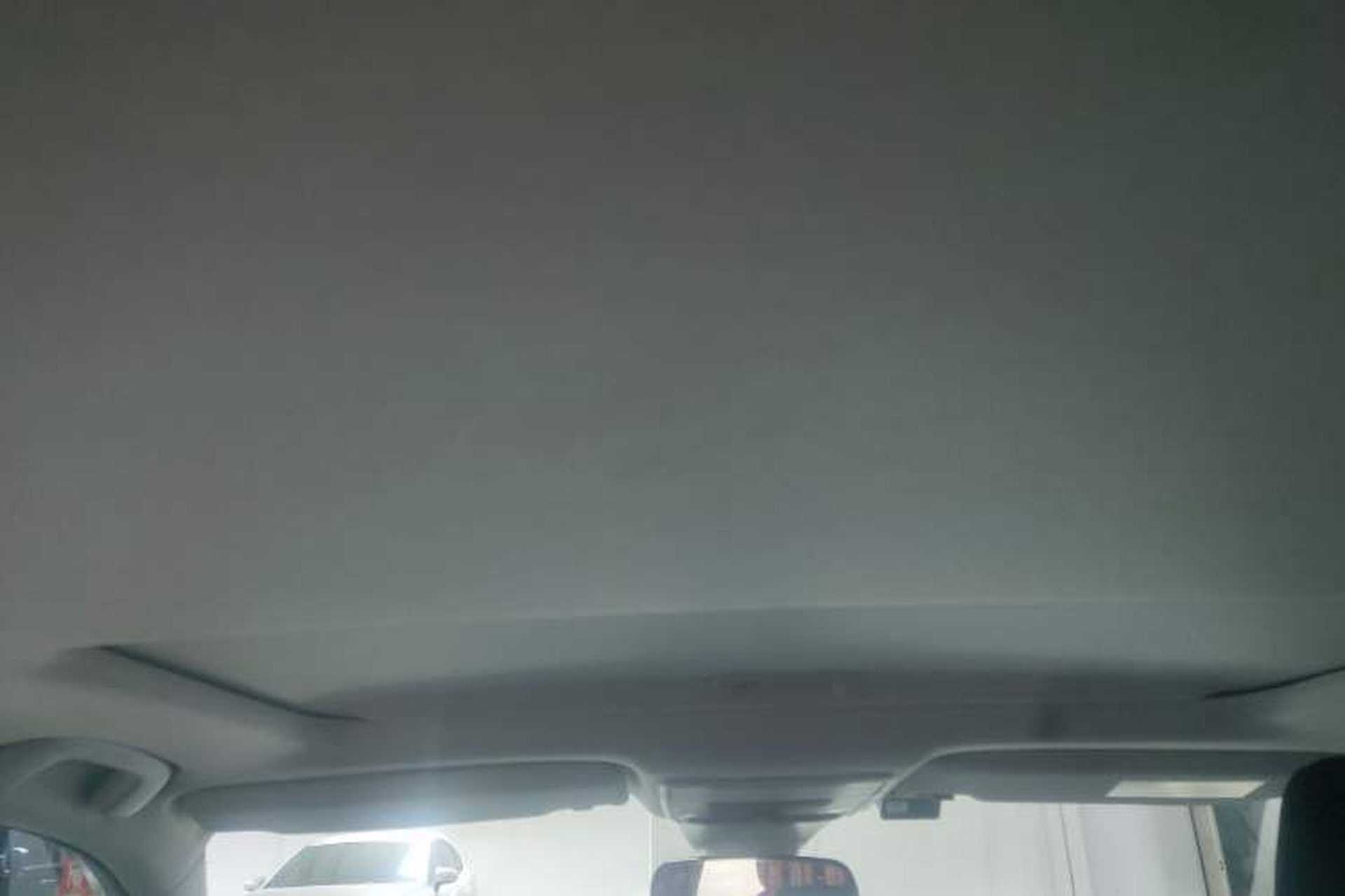 Used Honda Integra 2023 240TURBO CVT Tech Edition Roof