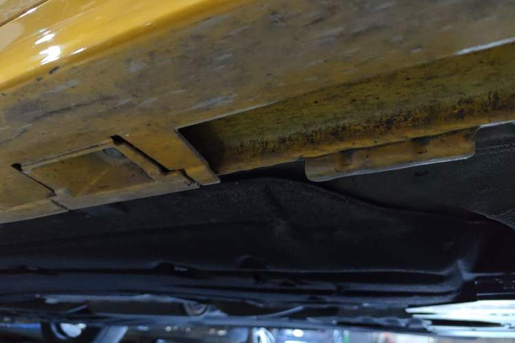 Used Honda Integra 2023 HATCHBACK 240TURBO CVT Phantom Night Deluxe Edition Chassis Front Right