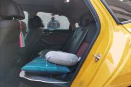 Thumbnail 20