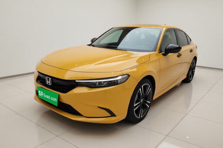 Honda Integra 2023 HATCHBACK 240TURBO CVT Phantom Night Deluxe Edition مستعملة Guazi used car, China used car export, Used car for sale, Used  cars, Cheapest cars for sale