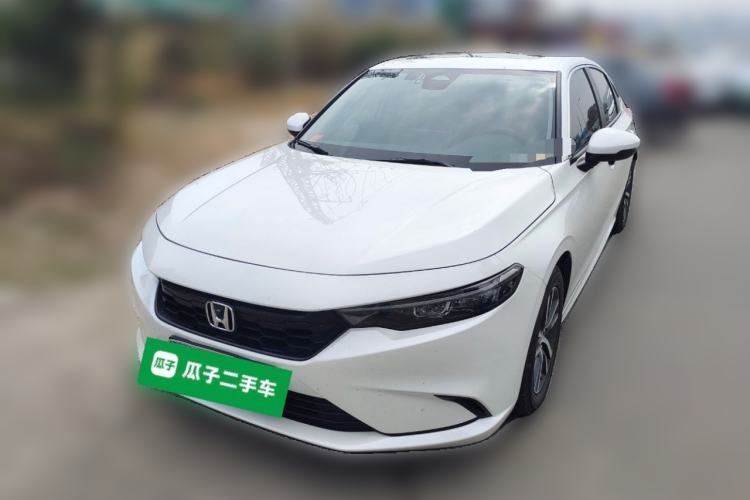 Used Honda Integra 2024 240TURBO CVT Acura MUGEN Edition Guazi used car, China used car export, Used car for sale, Used  cars, Cheapest cars for sale