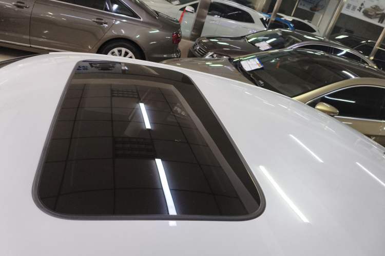 Used Honda Integra 2024 240TURBO CVT Acura MUGEN Edition Roof