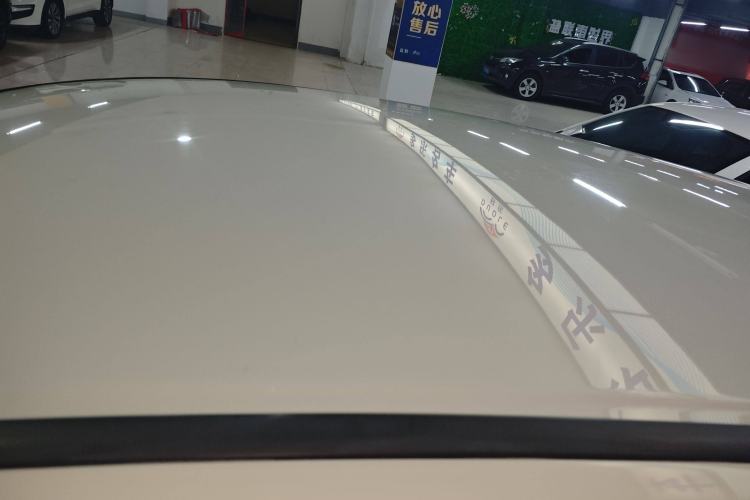 Used Honda Jade 2013 1.8L automatic Comfort version 5 seats Roof