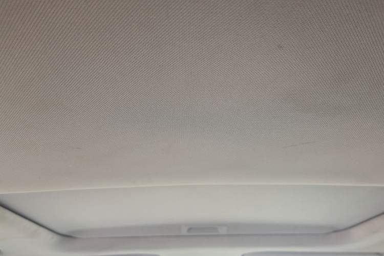 Used Honda Jade 2014 1.8L Automatic Comfort Elite Version 5 Seats Headliner