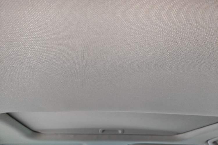 Used Honda Jade 2016 1.8L Automatic Comfort Elite Version 5 Seats Headliner