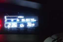 Thumbnail 13