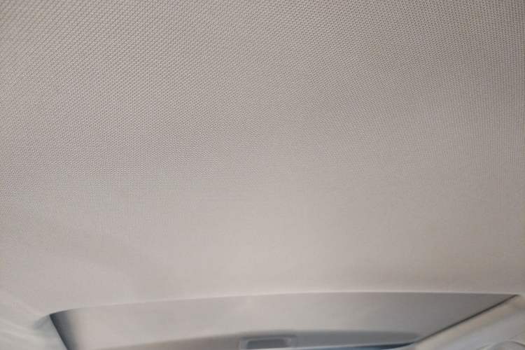 Used Honda Jade 2016 1.8L Automatic Comfort Elite Version 5 Seats Headliner