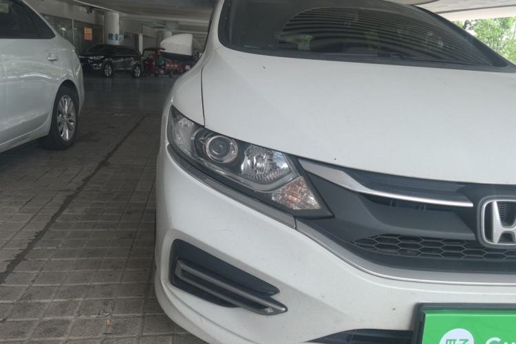 Used Honda Jade 2020 1.8L automatic Comfort version Right Front Headlight