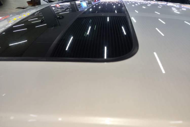 Used Honda Jade 2020 1.8L Automatic Classic Edition Roof