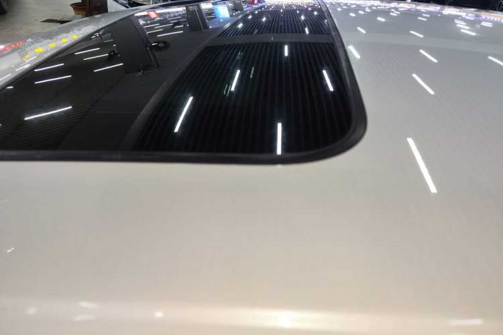 Used Honda Jade 2020 1.8L Automatic Classic Edition Roof